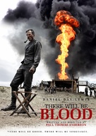 There Will Be Blood - Movie Cover (xs thumbnail)
