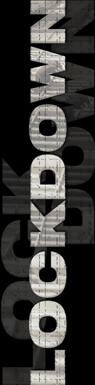 Lockdown - Logo (xs thumbnail)