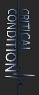 Critical Condition - Logo (xs thumbnail)