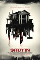 Shut In - Movie Poster (xs thumbnail)