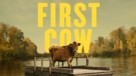 First Cow - poster (xs thumbnail)