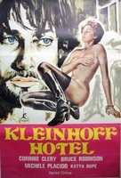 Kleinhoff Hotel - Movie Cover (xs thumbnail)