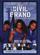 Civil Brand - Movie Cover (xs thumbnail)