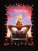 Wilder Napalm - Movie Cover (xs thumbnail)