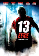 13 Eerie - Movie Cover (xs thumbnail)