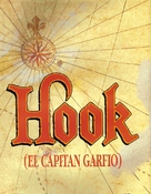 Hook - Spanish Logo (xs thumbnail)