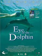 Eye of the Dolphin - poster (xs thumbnail)