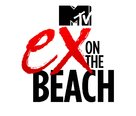 &quot;Ex on the Beach&quot; - Logo (xs thumbnail)