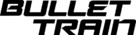 Bullet Train - Logo (xs thumbnail)
