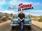 &quot;Pawn Stars Do America&quot; - Video on demand movie cover (xs thumbnail)