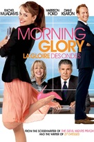 Morning Glory - Canadian Video on demand movie cover (xs thumbnail)