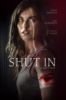 Shut In - Canadian Movie Cover (xs thumbnail)