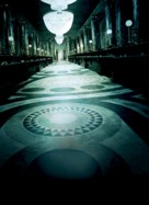 Harry Potter and the Deathly Hallows: Part II -  Key art (xs thumbnail)