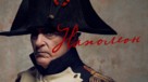 Napoleon - Ukrainian Movie Poster (xs thumbnail)