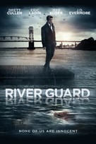 River Guard - Movie Cover (xs thumbnail)