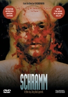 Schramm - poster (xs thumbnail)