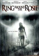 Ring Around the Rosie - Movie Cover (xs thumbnail)