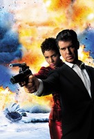 Die Another Day - Key art (xs thumbnail)