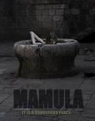 Mamula - poster (xs thumbnail)