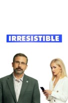 Irresistible - poster (xs thumbnail)