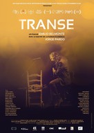 Trance - French Movie Poster (xs thumbnail)