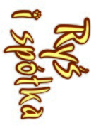 El lince perdido - Polish Logo (xs thumbnail)