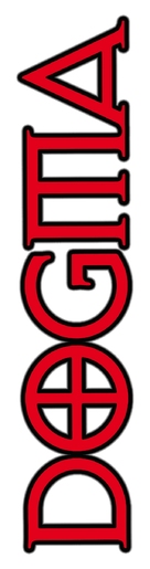 Dogma - Logo (xs thumbnail)