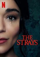 The Strays - Movie Poster (xs thumbnail)