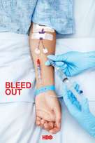 Bleed Out - Video on demand movie cover (xs thumbnail)