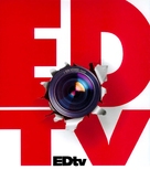 Ed TV - Key art (xs thumbnail)