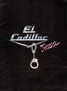 Pink Cadillac - Spanish Logo (xs thumbnail)
