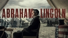 Abraham Lincoln - Video on demand movie cover (xs thumbnail)