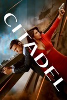 &quot;Citadel&quot; - Movie Cover (xs thumbnail)