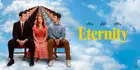 Eternity Poster