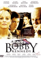 Bobby - French Movie Cover (xs thumbnail)
