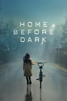 &quot;Home Before Dark&quot; - Movie Cover (xs thumbnail)
