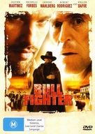 Bullfighter - Australian poster (xs thumbnail)
