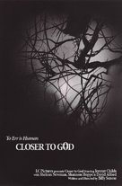 Closer to God - Movie Poster (xs thumbnail)