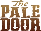 The Pale Door - Logo (xs thumbnail)