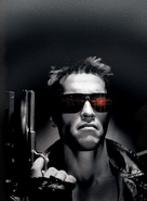 The Terminator -  Key art (xs thumbnail)