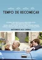 The Bachelors - Portuguese Movie Poster (xs thumbnail)