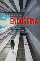 Endorphine - Argentinian Movie Cover (xs thumbnail)