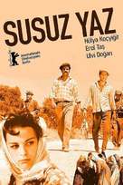 Susuz yaz - Turkish Movie Cover (xs thumbnail)