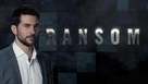 &quot;Ransom&quot; - Movie Poster (xs thumbnail)