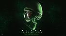 Alien: Isolation - poster (xs thumbnail)