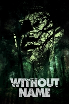 Without Name - Movie Cover (xs thumbnail)