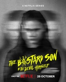 &quot;The Bastard Son &amp; The Devil Himself&quot; - British Movie Poster (xs thumbnail)