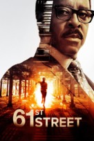 &quot;61st Street&quot; - poster (xs thumbnail)