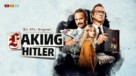 Faking Hitler - Movie Poster (xs thumbnail)