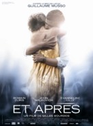 Afterwards - French Movie Poster (xs thumbnail)